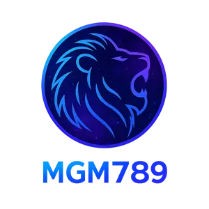 MGM789 เว็บสล็อตครบวงจร ระบบเสถียร จ่ายจริงทุกยอดเดิมพัน